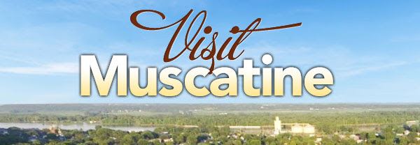 Visit Muscatine - Soccer