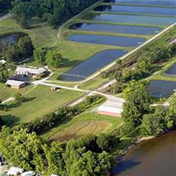 Fairport Fish Hatchery_thumb.jpg