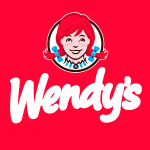 wendys
