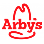 arbys
