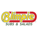 blimpie