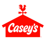 caseys