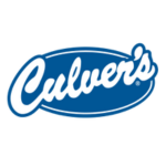 culvers