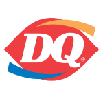 dairyqueen