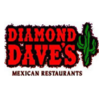 diamonddaves
