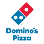 dominos