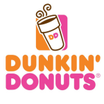 dunkin