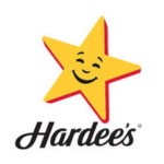 hardees