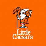littlecaesars