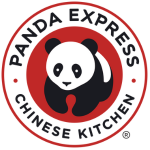 pandaexpress