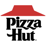 pizzahut