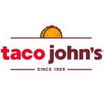 tacojohns