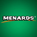 menards