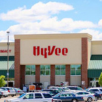 hyvee1