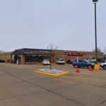 fareway