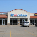 uscellular