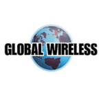 globalwireless