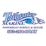 tailwatermarine