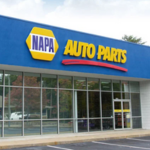 napaauto