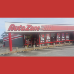 autozone